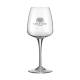 Aurum Rocco Bormioli Wijnglas 43 cl. bedrukken