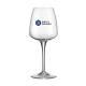 Aurum Rocco Bormioli Wijnglas 43 cl. bedrukken