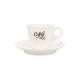 Baristo Espresso 8 cl. SET bedrukken