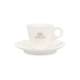 Baristo Espresso 8 cl. SET bedrukken