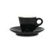Baristo Espresso 8 cl. SET bedrukken