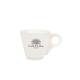 Baristo Espresso Kop 8 cl. bedrukken
