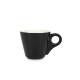 Baristo Espresso Kop 8 cl. bedrukken