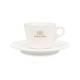 Baristo koffie 16 cl. set bedrukken