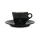Baristo koffie 16 cl. set bedrukken