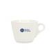 Baristo koffie kop 16 cl. bedrukken