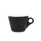 Baristo koffie kop 16 cl. bedrukken