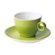 Bart Cappuccino 23 cl. SET bedrukken