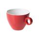 Bart Cappuccino Kop 23 cl.