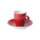 Bart Espresso 6,5 cl. SET bedrukken