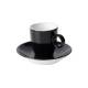 Bart Espresso 6,5 cl. SET bedrukken