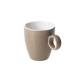 Bart Espresso kop 6,5 cl. bedrukken