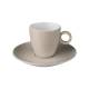 Bart Koffie 17 cl. SET bedrukken