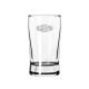 Bier Proefglaasje Esquire 15 cl. bedrukken