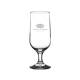 Bierglas Capri 35 cl. bedrukken