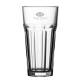 Casablanca Bier 47.5 cl. bedrukken