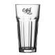 Casablanca Bier 47.5 cl. bedrukken