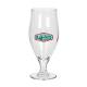 Bierglas Cervoise 38 cl. bedrukken