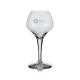 Bierglas Norbert 42 cl. bedrukken