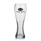 Bierglas Pantheon 30 cl. TAPMAAT bedrukken