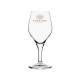 Bierglas Ronceva 25 cl. I Proefglas bedrukken
