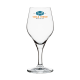 Bierglas Ronceva op voet 40 cl. bedrukken