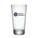Bierglas Rocco Bormioli Sestriere 39 cl bedrukken