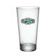 Bierglas Rocco Bormioli Sestriere 39 cl bedrukken