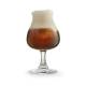 Royal Leerdam Specials Tasting 25 cl. bedrukken