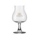 Royal Leerdam Specials Tasting 25 cl. bedrukken