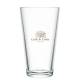 Bierglas vaasje 47 cl. bedrukken