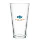 Bierglas vaasje 47 cl. bedrukken