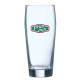 Bierglas Willy 40 cl. bedrukken