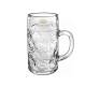 Bierpul Don 50 cl. tapmaat bedrukken