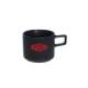 Blackwell Espresso Kop 9 cl. bedrukken