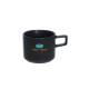 Blackwell Espresso Kop 9 cl. bedrukken