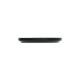Blackwell Schotel Espresso 12 cm bedrukken