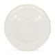 Bord diep Retro 24 cm bedrukken