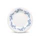 Bord Retro 16 cm bedrukken