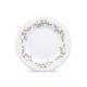 Bord Retro 16 cm bedrukken