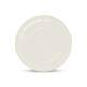 Bord Retro 16 cm bedrukken