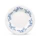 Bord Retro 21 cm bedrukken