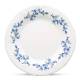 Bord Retro 27 cm bedrukken