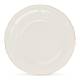 Bord Retro 27 cm bedrukken