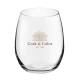 Bouquet Tumbler 39 cl bedrukken