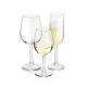 Bouquet Wijnglas 23 cl. bedrukken