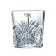 Broadway Tumbler 30 cl. bedrukken