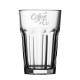 Casablanca Ice Tea 41.5 cl. bedrukken