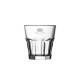 Casablanca Rocks 20.8 cl. bedrukken