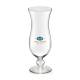 Cocktailglas Blue Hawai 44 cl. bedrukken